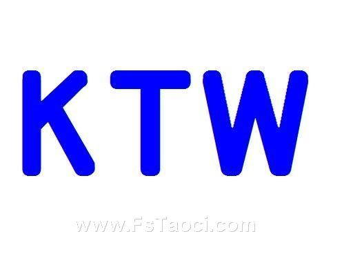 ktw